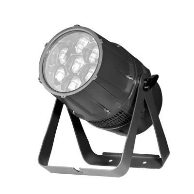 Outdoor Moving Head Light Stage Light Architectural Lighting