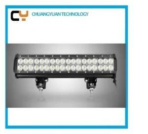 Chuangyuan Offroad 300W LED Light Bar