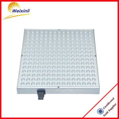 2017 New Cheap Square 12.2&prime;x12.2&prime; Hot Panel 45W LED Grow Light