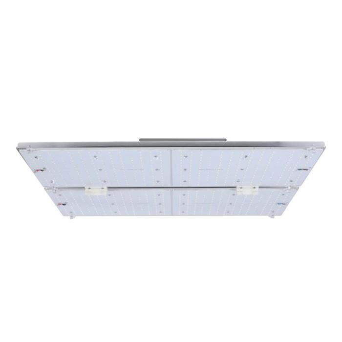 Mars Hydro Plant Light Quantum Board Dimmable 450W LED Grow Lamp
