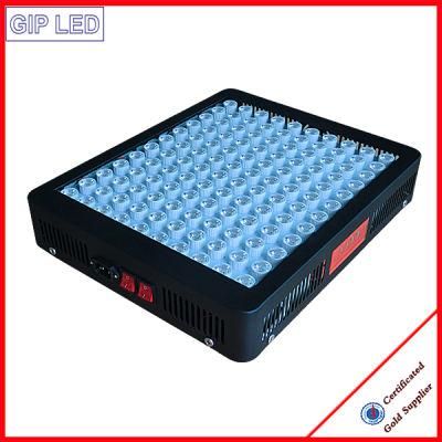 Best 600W Full Spectrum LED Grow Lights with Veg/Bloom