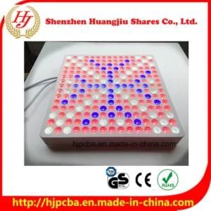 50W LED Panel Grow Light