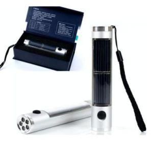 LED Flash Light Torch