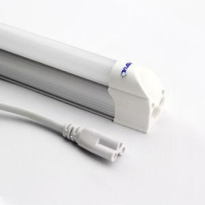 LED T5 Tube