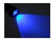 LED Torch (OEM)