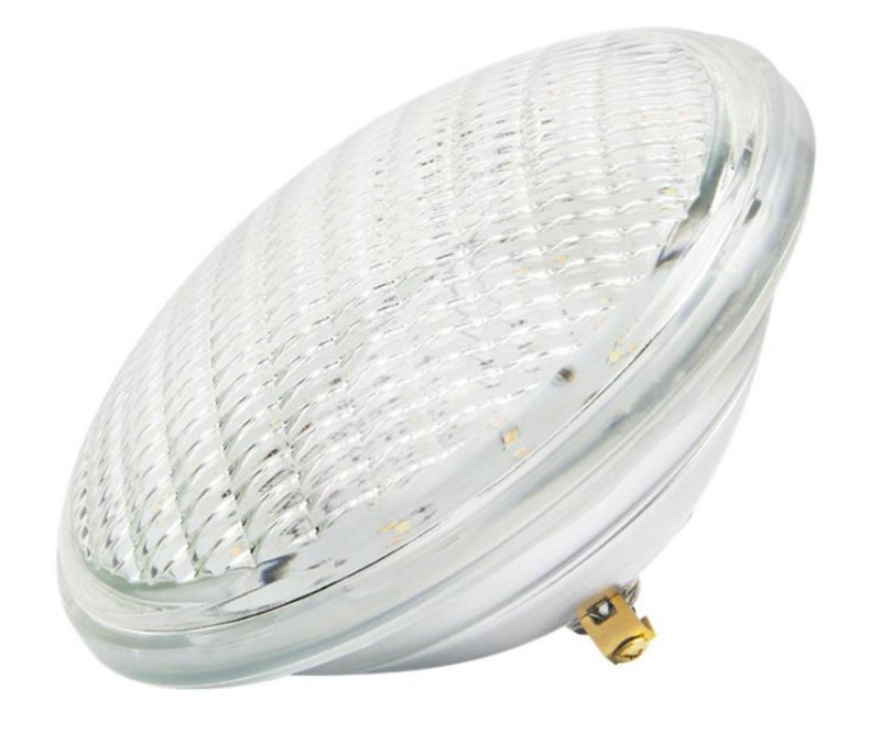 High Quality Waterproof LED Swimming Pool Light