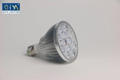 LED Grow PAR Light