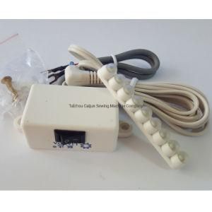 Sewing Machine Work LED Light (LD-A5)