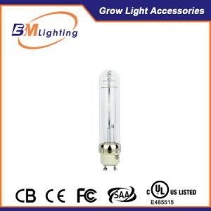 High Lumens Metal Halide Lamp 315W CMH Grow Bulb Adaptor E40 a Pgz18 to HPS Bulb