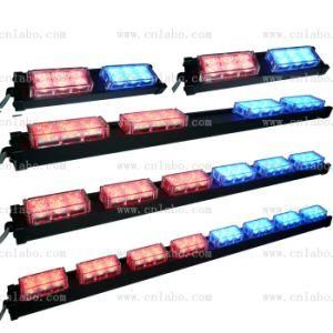 LED Dash Light