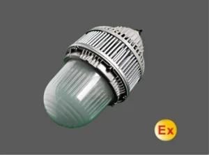 LED Explosion-Proof Mine Oil Lighting