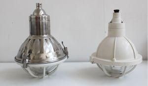 Water-Proof, Dust-Proof, Shock-Proof High Bay Light