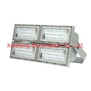 Competitive Price 400W Explosion Proof LED Street Light for Industrial Applications