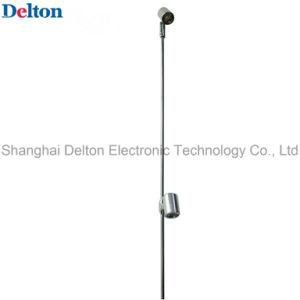 2W 2 Light Flexible LED Pole Light (DT-ZBD-003)