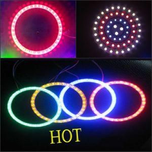 LED Car Light