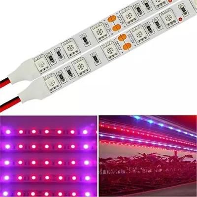 LED Grow Strip Light All Spectrum