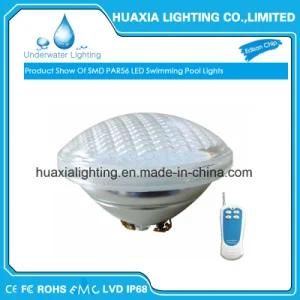 High Quality SMD3014/2835 Underwater LED Swimming Pool Light