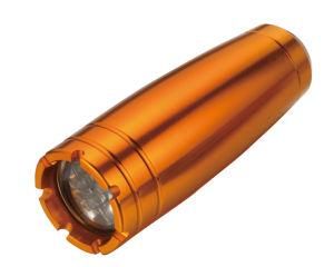 9 LEDs Torch (TF-6130)