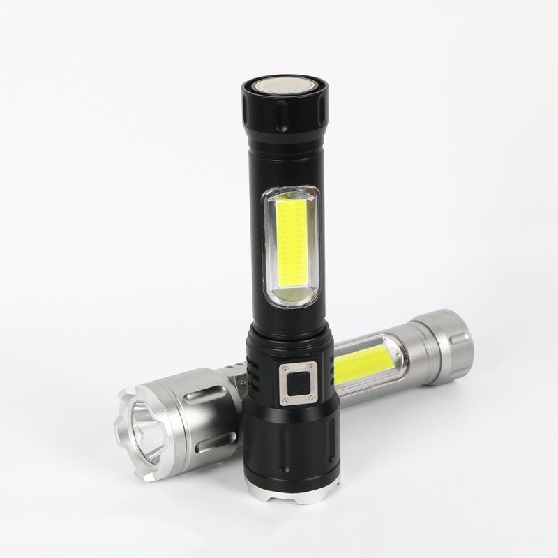 Yichen Multi Functional SMD COB LED Work Light