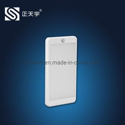 Very Convenient Surface Mounted LED PIR Motion Sensor LED Furniture/Wardrobe/Bedroom Cabinet Lighting