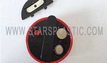 Mini Flashing LED Warning Light(AB-B5)