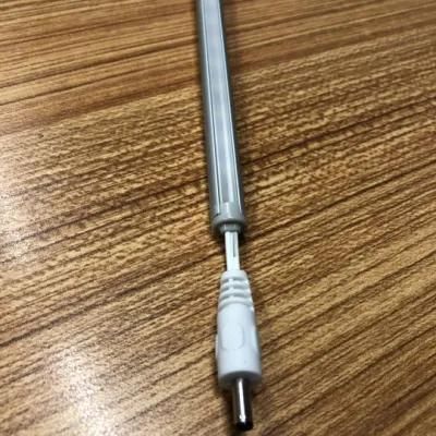 High Brightness LED Linear Light Special for Jewelry Display