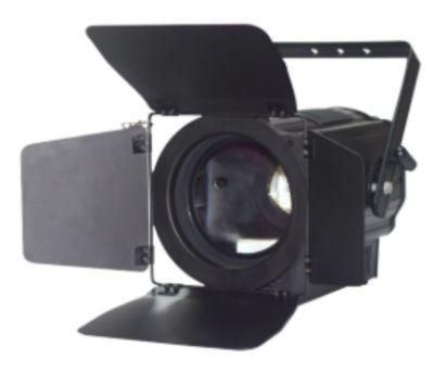 LED 200W Video Light Patented Product with Zoom