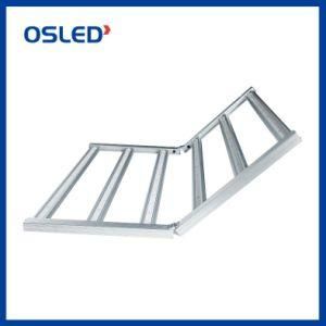 Osled Grow Bar Light Foldable Full Spectrum Indoor Plant/Greenhouse