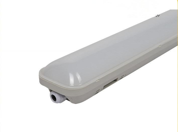 LED Tri-Proof Light IP65 CE SAA