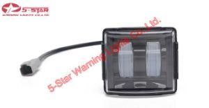 20W New CREE LED Work Lights for Jeep, SUV