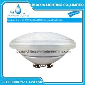 35W PAR56 LED Swimming Pool Light