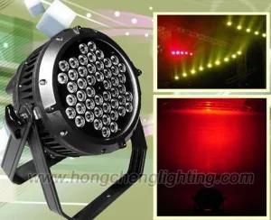 Waterproof LED PAR Cans 3watt/Outdoor LED PAR Can