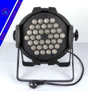 High Quality LED Stage Light