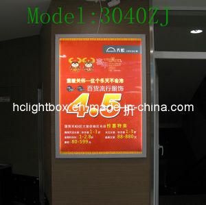 LED Slim Aluminium Frame Profile