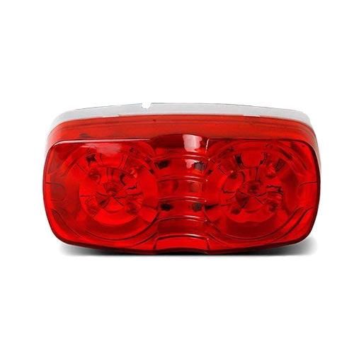 LED Work Lamp 180W LED Light Bar