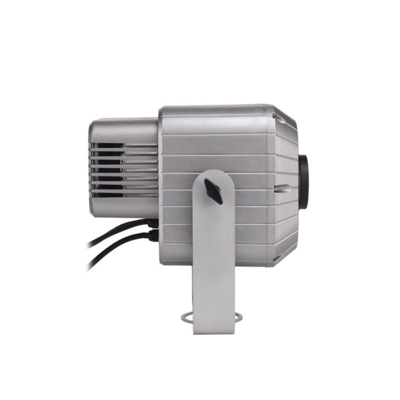 Outdoor Light Water Wave Gobo Light IP66 with 100W/150W/200W/300W LED Garden Light