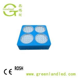 Wholesale Aluminum Alloy High Power 250W LED Grow Light for Green House&#160;