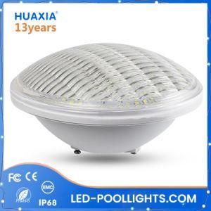 AC12V 18W 24W 35W PAR56 LED Swimming Pool Light