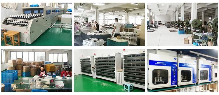 Hot Selling LED Work Light