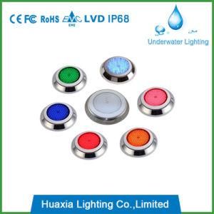 LED Pool Light Amazon