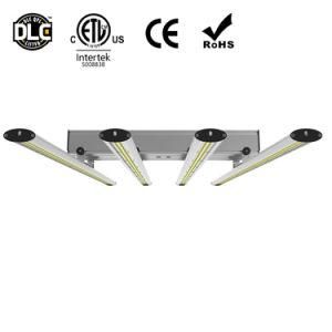 LED Grow Light Bloom Booster 35watt Outside Lightings