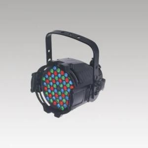 LED PAR64 Big Power Light