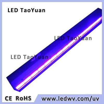 365/385/395nm 5000W UV LED Curing System LED UV Light