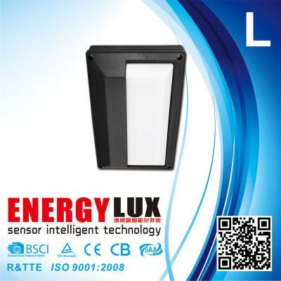E-L32e 18W Outdoor IP65 Aluminium Die Casting Emergency LED Light