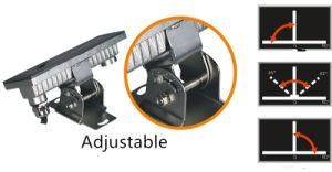 Adjustable LED Underwater Spot Light
