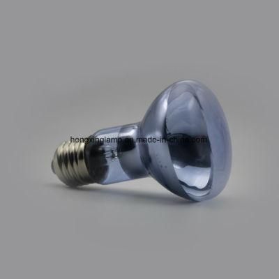 Reptile Neodymium Basking Spot Lamp R20 R63 40W