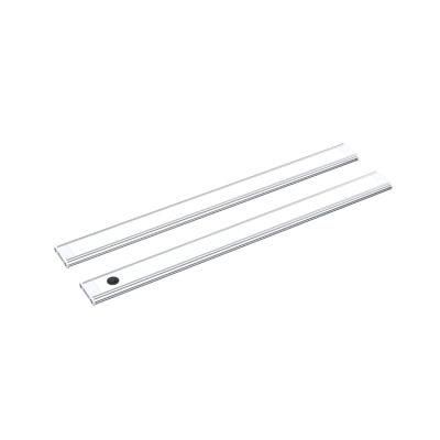 China Ultra Thin Linkable LED Shoe Cabinet Light Manufacturer