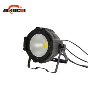 DJ PAR 100W or 200W COB LED Disco Light