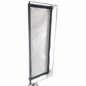 Ra95 Photography LED Camera Video Studio Digital Light Panel