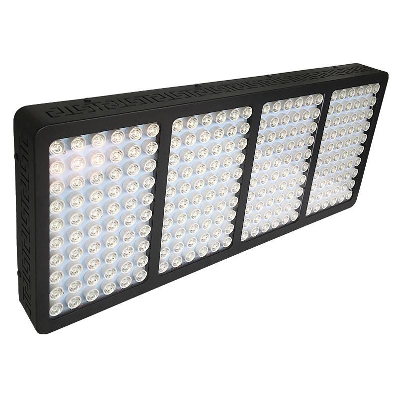 New Arrival and Hot Sale 300W - 1200W LED Grow Lights